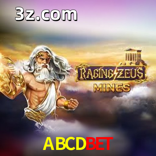 Raging Zeus Mines